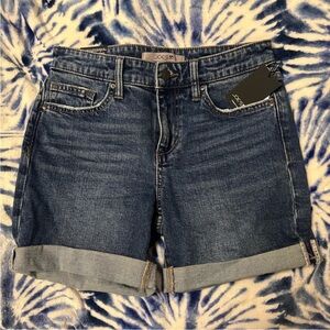🆕 Joe's Jeans Shorts